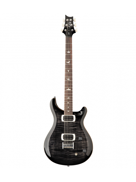 SE 277 (Charcoal Burst), зображення 1